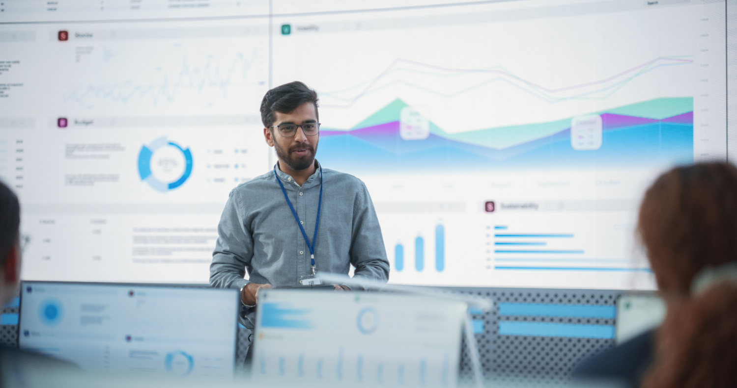 Cybersecurity Training