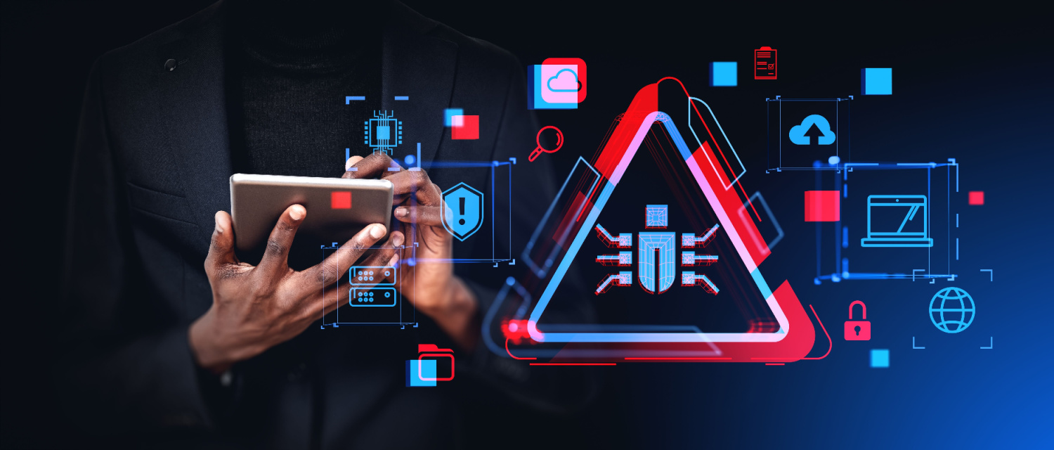 Staying Ahead of Cybersecurity Threats for Financial Services Companies