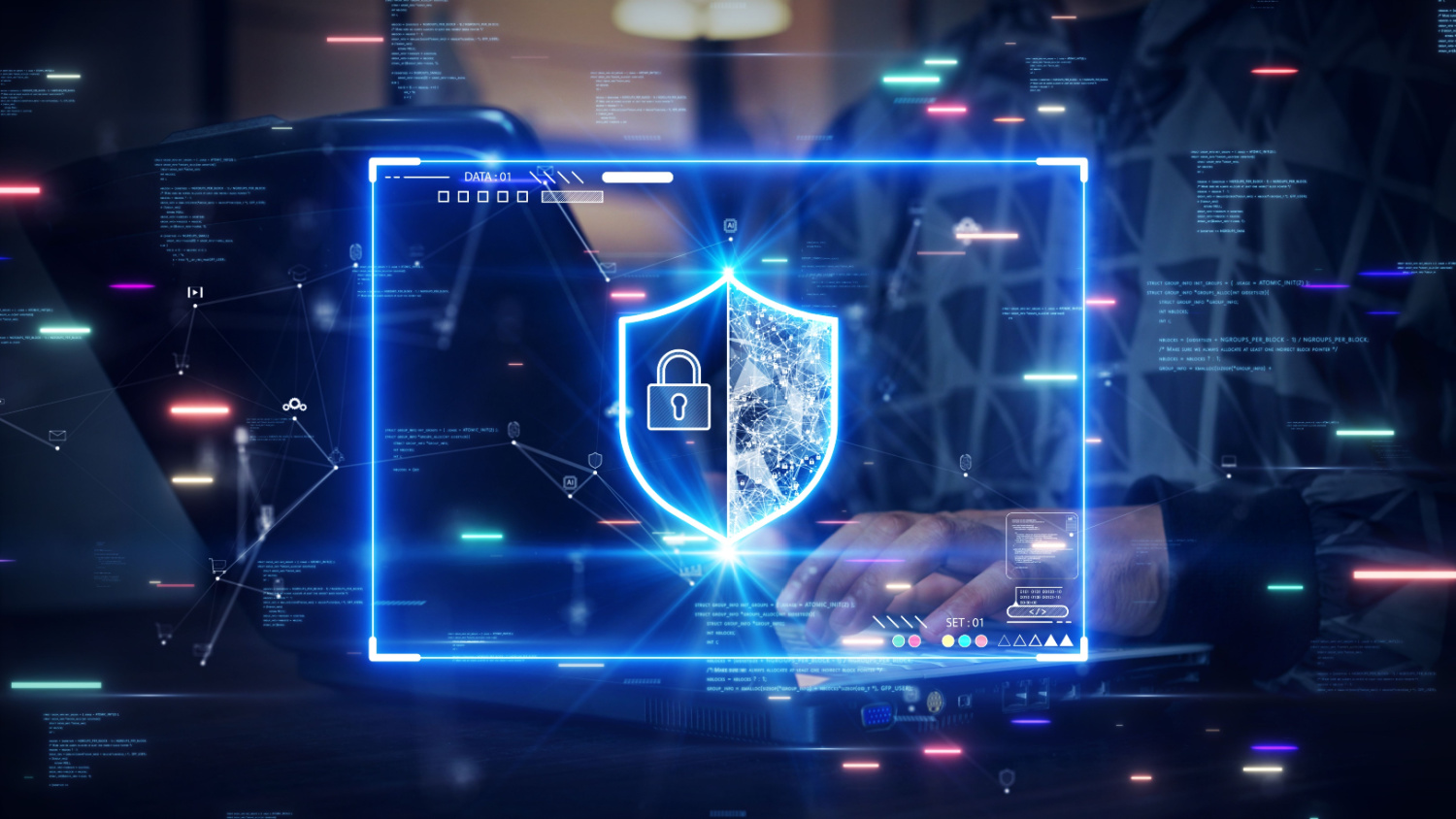 The Emerging Cybersecurity Threat Protecting Yourself from Cyberattacks