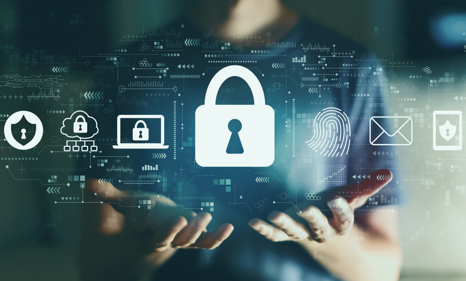 Vulnerability Scans vs Penetration Tests Understanding the Key Differences