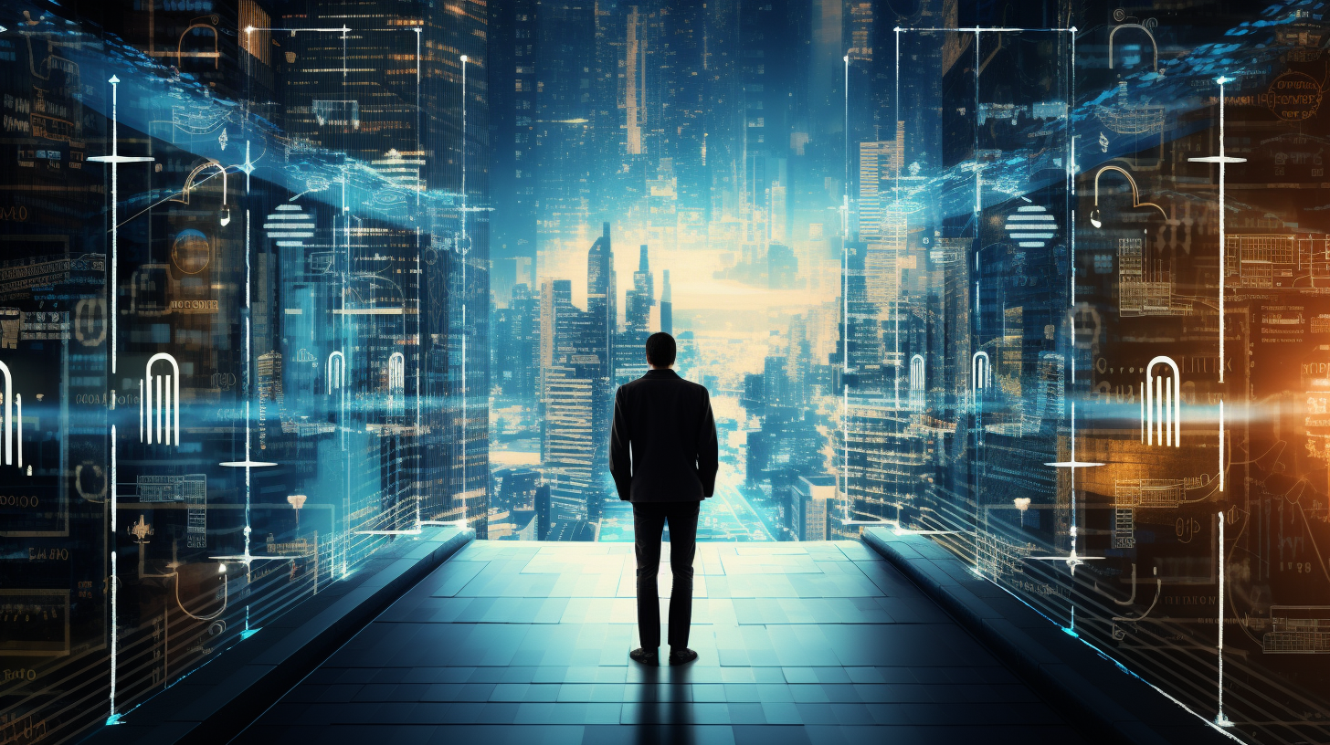 What You Need to Know About Cybersecurity in Healthcare