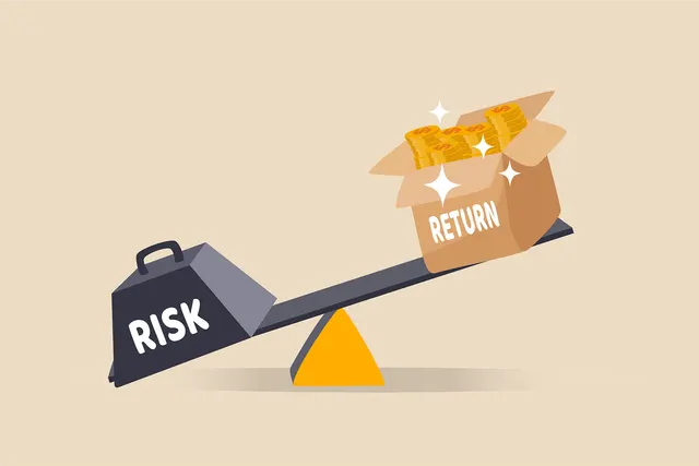 Value of Vulnerability Testing