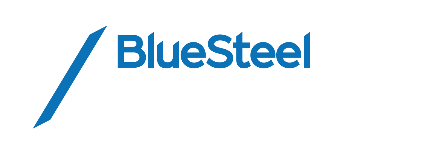 CyberSecurity Services - BlueSteel Cybersecurity