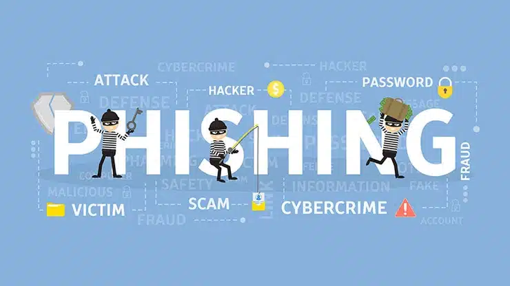 How To Intermix Cybersecurity Awareness into Any Culture