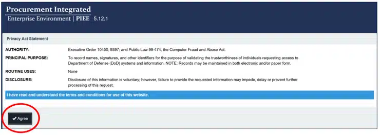 NIST-800-171 & SPRS