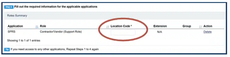 NIST-800-171 & SPRS: Is Your Organization Compliant?5