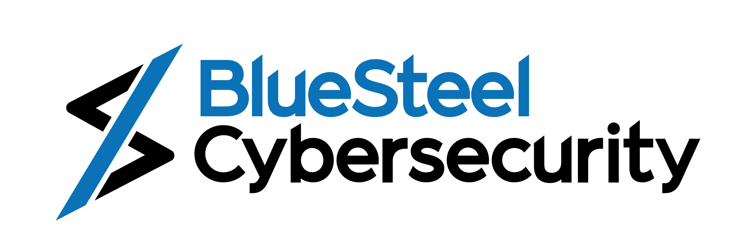 the-vault-cybersecurity-blog-bluesteel-cybersecurity