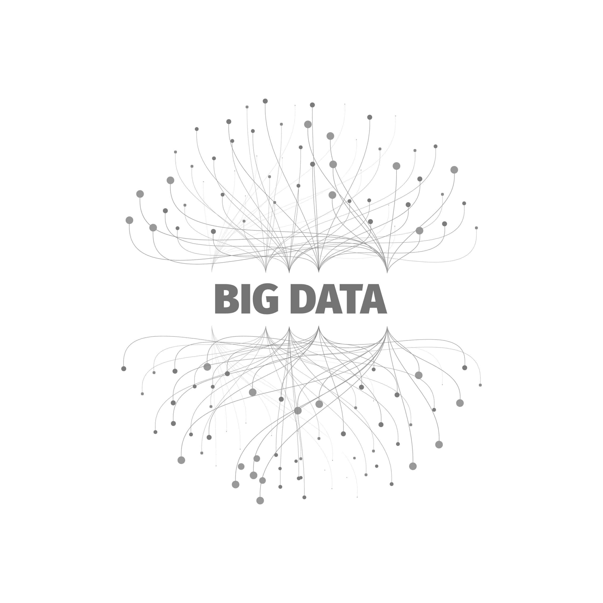 Tips For Fantastic Data Flow Diagrams To Capture Networks Handling CUI 