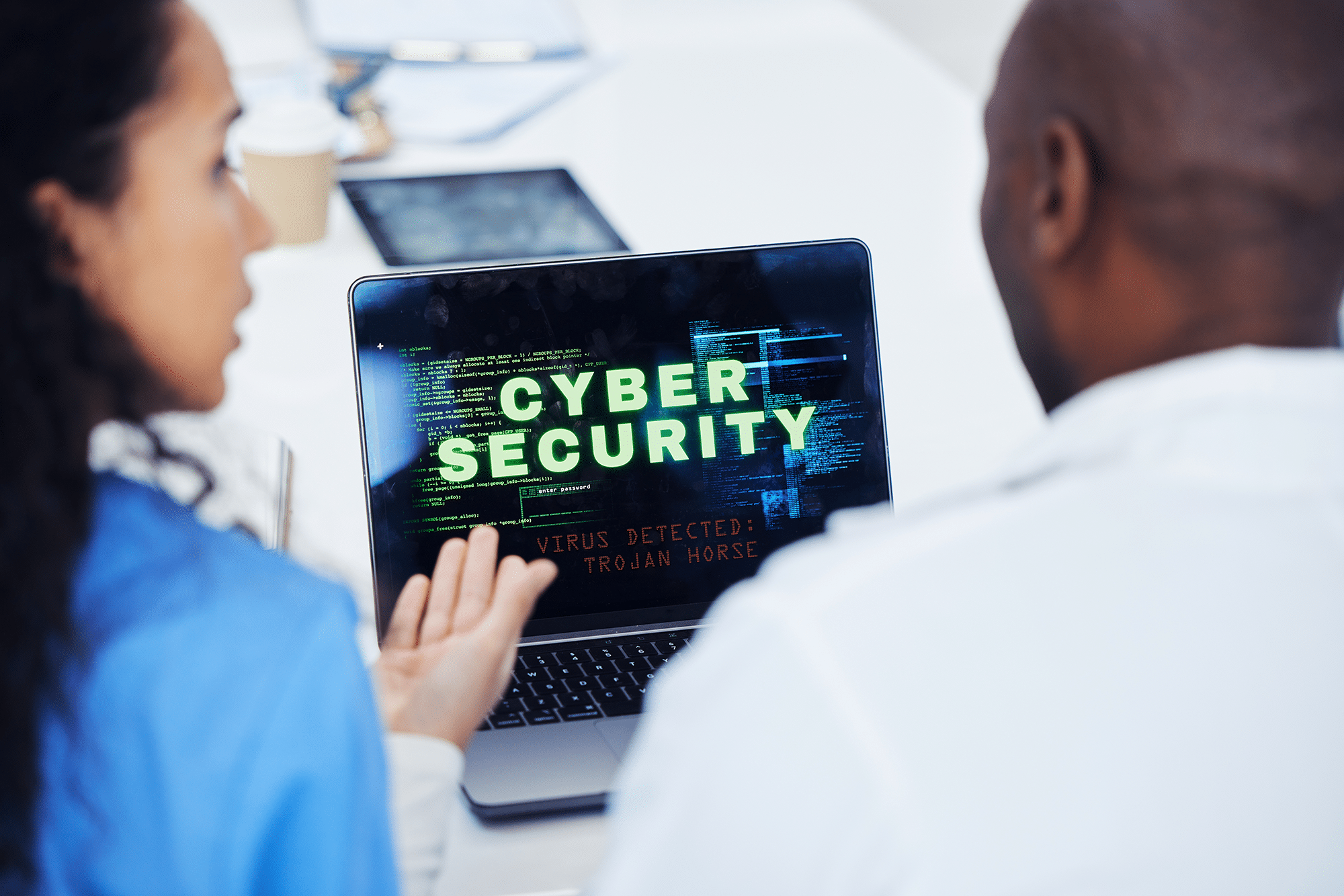 What-is-healthcare-cybersecurity-services-and-why-you-need-it