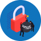 FinTech Cybersecurity