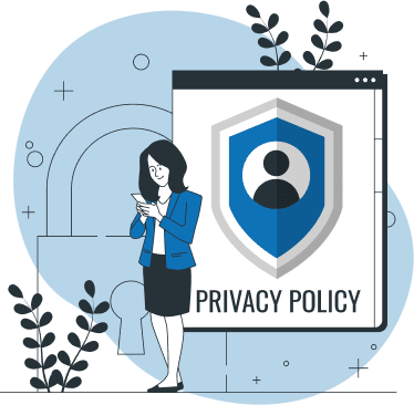 Healthcare Cybersecurity Privacy Policy