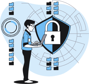 FinTech Cybersecurity