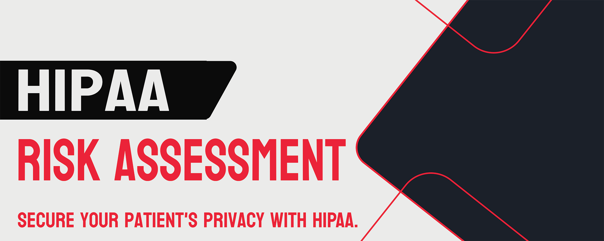Conducting-a-HIPAA-Risk-Assessment-A-Step-by-Step-Guide