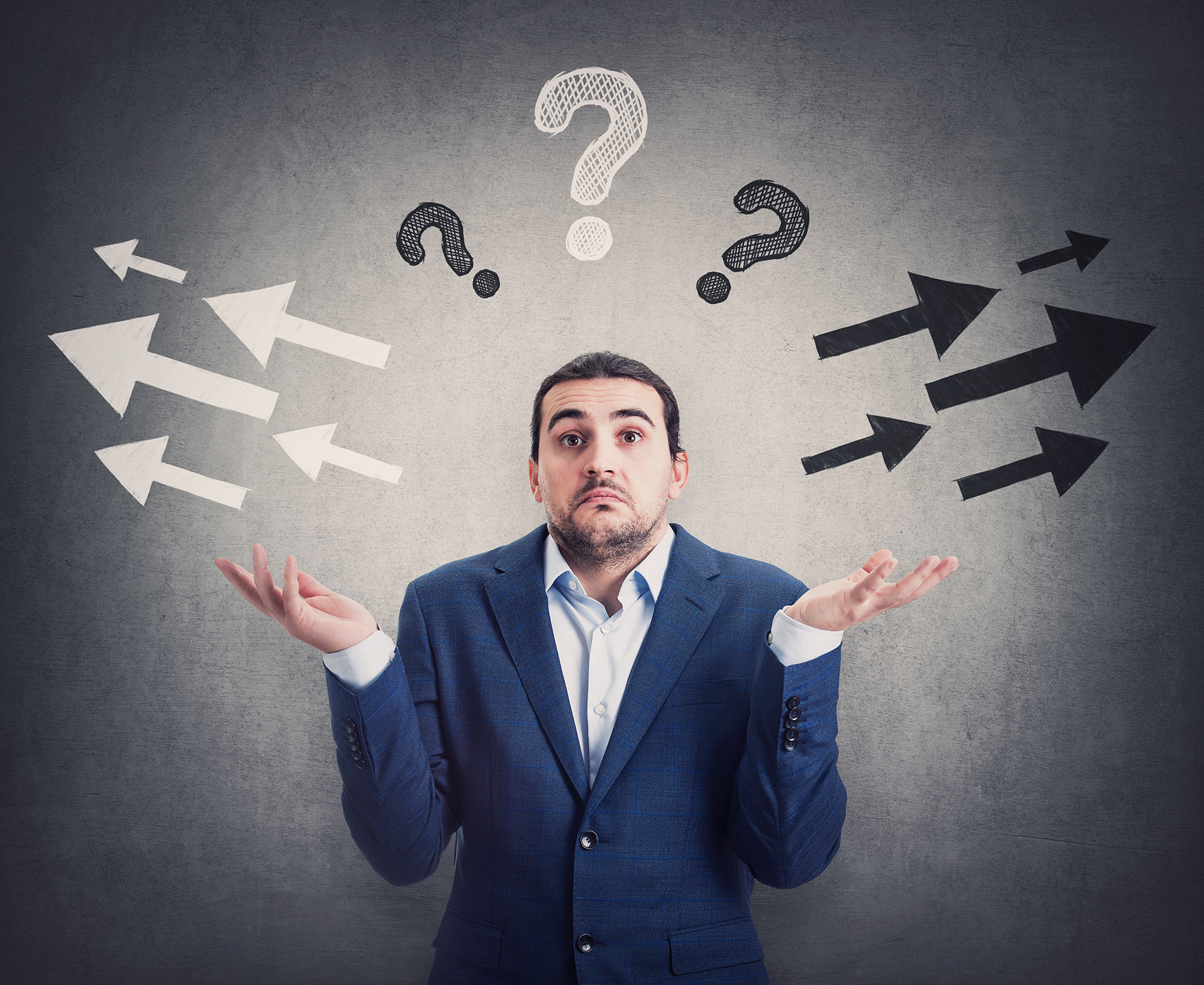 Cybersecurity-Provider-Selection-A-Guide-to-Choosing-the-Right-One