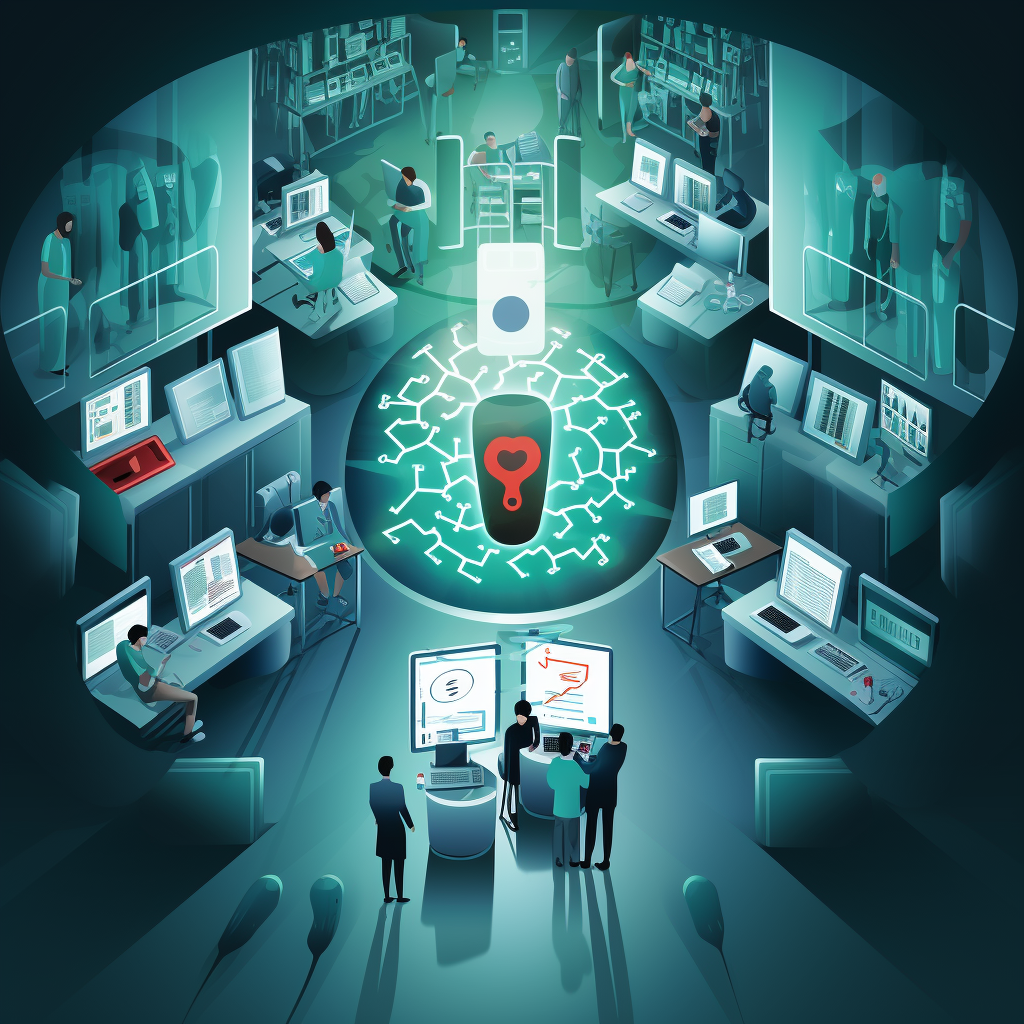 the-escalating-cybersecurity-crisis-in-healthcare-a-decade-of