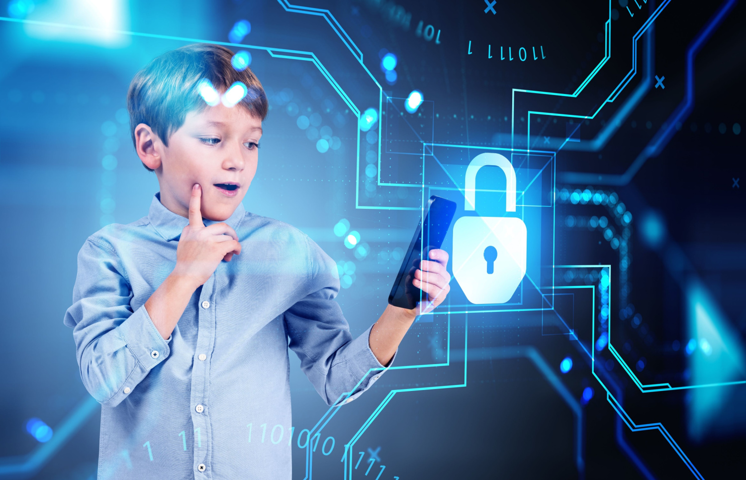 Guardians of the School Gates: Battling the Surge in K-12 Cyberattacks and Safeguarding the Future