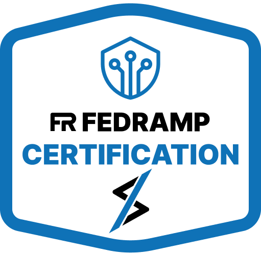 FedRamp Certification FedRAMP Legal Framework​