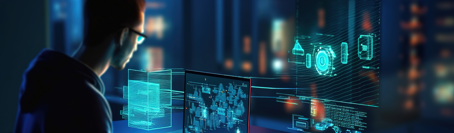 Nist 800 171 Compliance