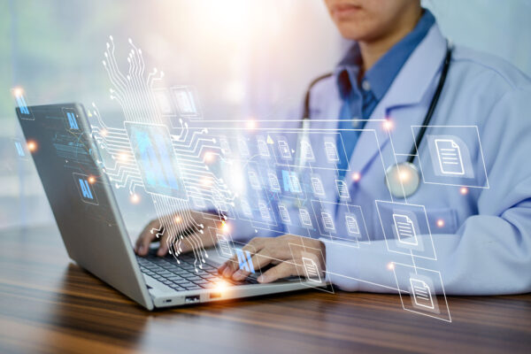 The Cost of Healthcare Security Breaches