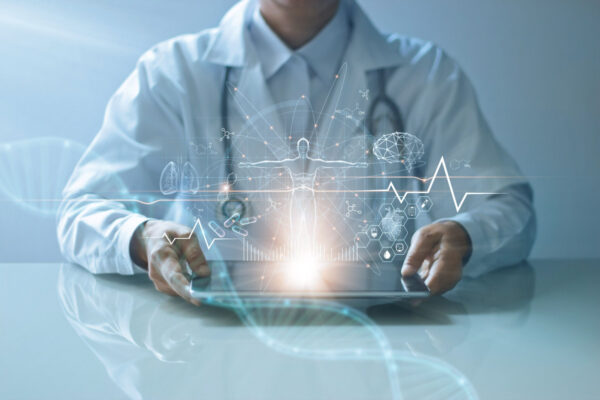 Understanding HIPAA and HITECH