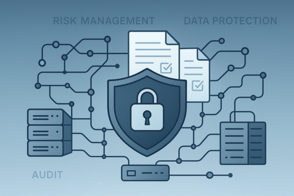 Understanding HITRUST Certification Requirements