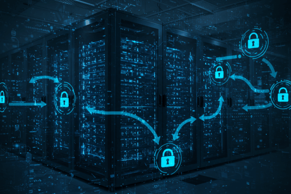ISO27001