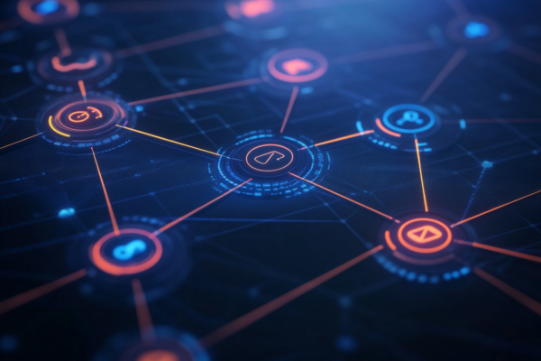 SOC 2 Compliance 101 for CEOs Understanding the Basics and Business Benefits